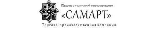 Фото №1 на стенде Производитель салфеток «САМАРТ», г.Железнодорожный. 133948 картинка из каталога «Производство России».